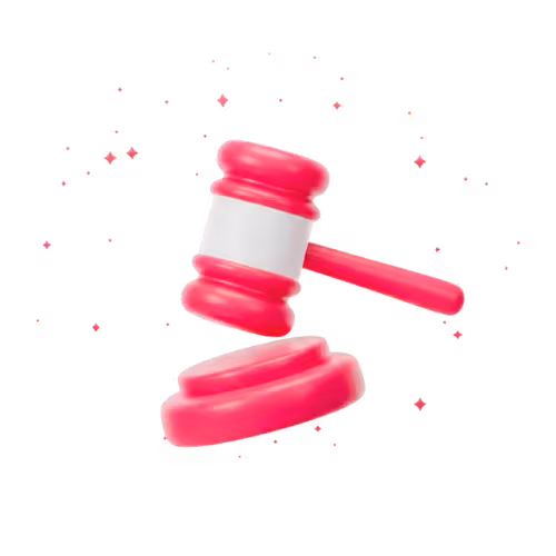 Legal Services
